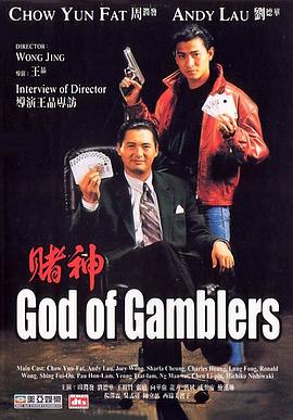 伊人精品视频在线观看