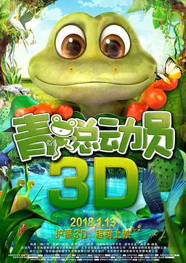 性一交一乱一视频免费看
