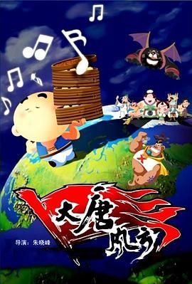99精品福利视频