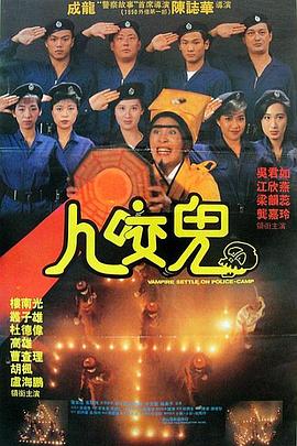 91水蜜桃