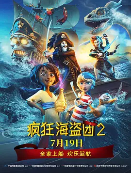 www.亚洲一区