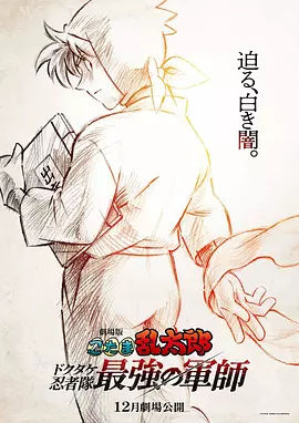 亚洲国产成人资源在线桃色