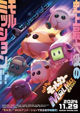 亚洲欧洲日韩综合