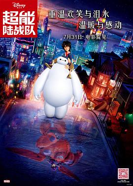 张津瑜吕知樾三部曲咋看下载