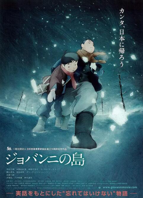 国产区精品