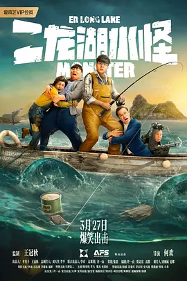 伊人av导航