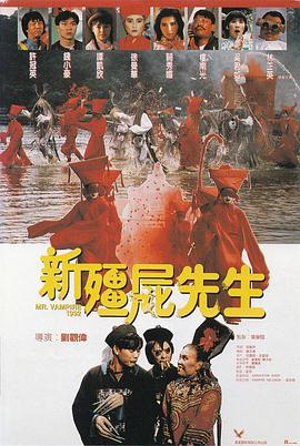 乱2伦