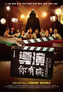 亚洲深夜福利