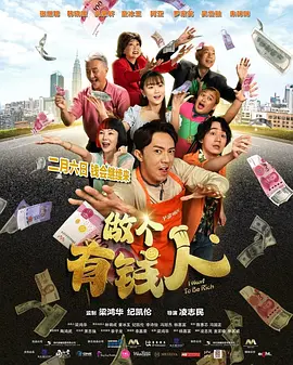 91亚洲区国产区精品区