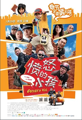 亚洲综合激情九月婷婷