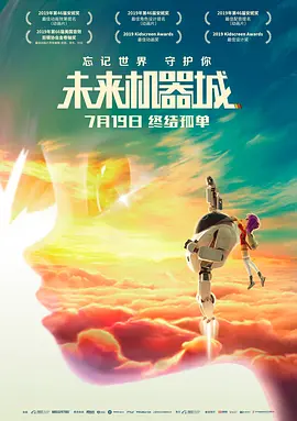 一道本在线视频
