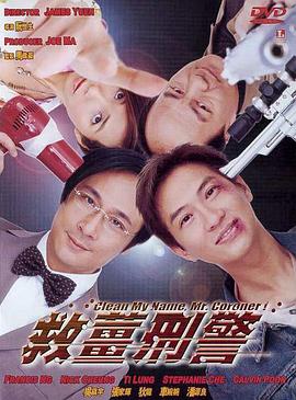 成人午夜精品久久不卡