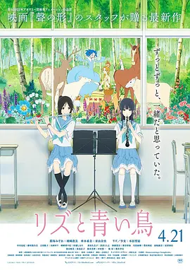 初夜中文字幕av