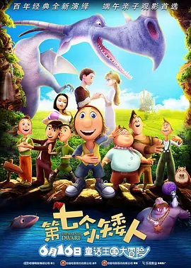 久久久久成人网