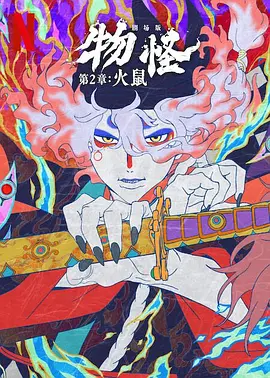 黄色欧美视频