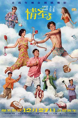 96在线视频
