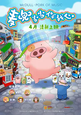 欧洲裸体xxxxx