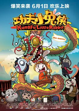 91亚洲精品色午夜麻豆
