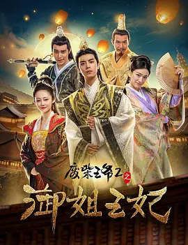 1024毛片