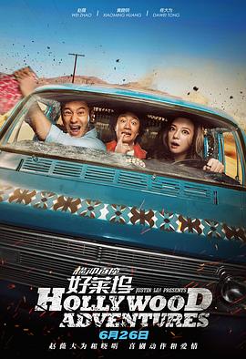 成人免费xxx在线观看