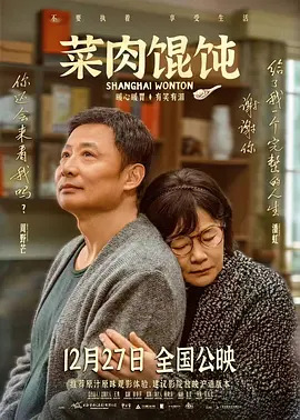 伊人久久大香线蕉精品哪里