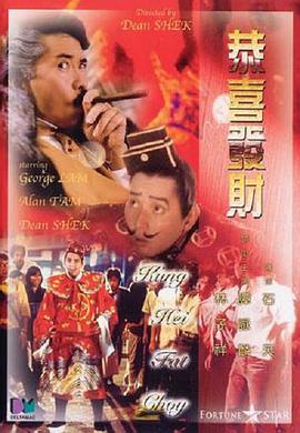 亚洲精品在线视频播放