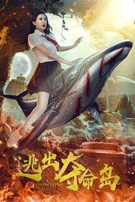 国产手机在线αⅴ片无码观看