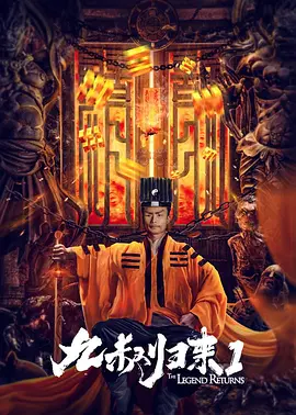 狠狠操人人干