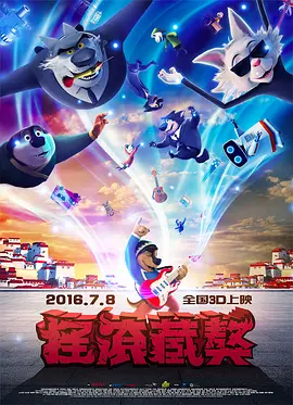 www.亚洲视频.com
