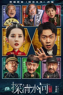 欧美日韩国产一区二区