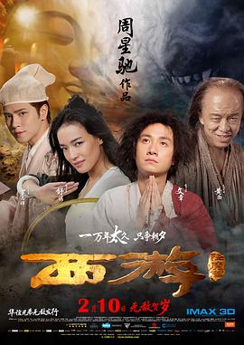 国产精品久久久久久久久ktv