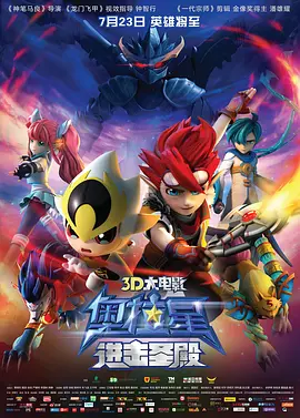 国产在线不卡一卡二卡三卡四卡