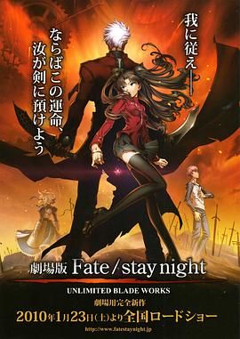 女神的美味