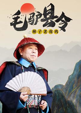 国产一区二区三区在线免费