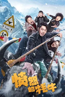 中文字幕一区精品欧美