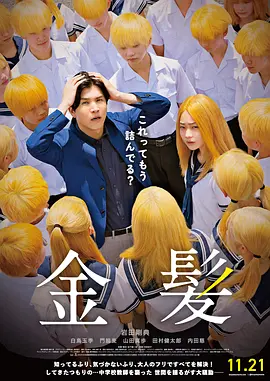 三级理论视频