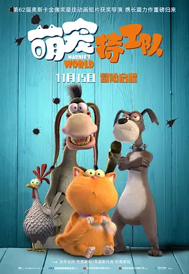 国产精品久久精品国产