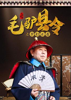 蜜臀在线