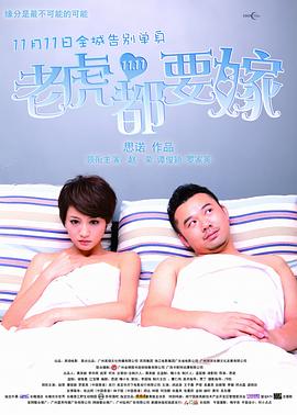 crdy在线看亚洲