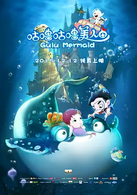 激情五月黄色