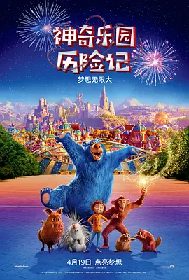 麻豆一区二区麻豆免费观看