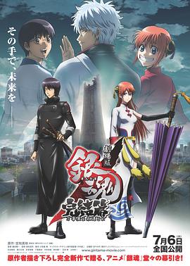 邻居家的小姑娘