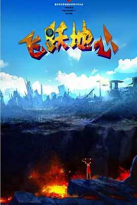 亚洲欧美色综合一区二区在线