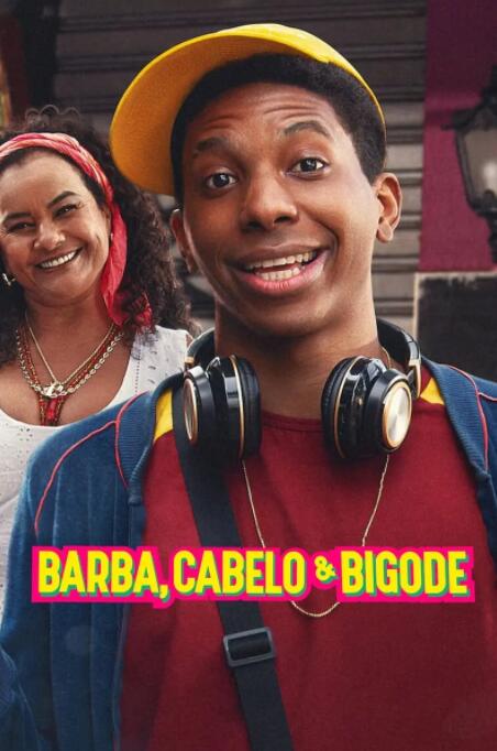 91精品最新国内在线播放