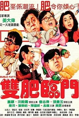 亚洲免费观看在线视频