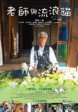 久久影院国产