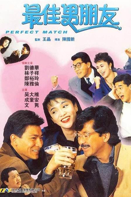 成人国产精品久久久免费