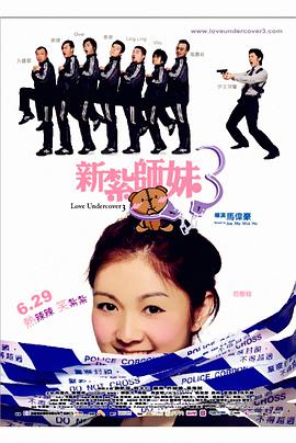 99热com