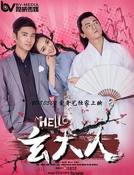 欧美在线观看一区二区