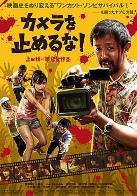 日韩高清一区二区三区不卡